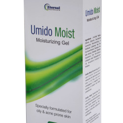 UMIDO MOIST