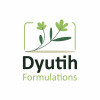 Dyutih Formulations