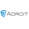 ADROIT BIOMED LIMITED