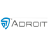 ADROIT BIOMED LIMITED