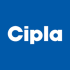 Cipla