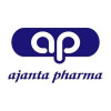 AJANTA Pharma