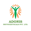 ADONIS PHYTOCEUTICALS PVT.LTD