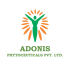 ADONIS PHYTOCEUTICALS PVT.LTD