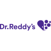 DR.REDDY (DERMA)