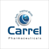 CARREL PHARMACEUTICAL