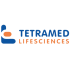 TETRAMED