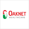 OAKNET HEALTCARE