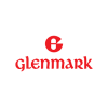 GLEANMARK