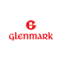 GLEANMARK