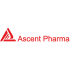 ASCENT DERMACEUTICALS