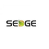 SEDGE BIOCEUTICALS INC.INDIA