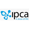 IPCA