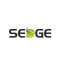 SEDGE BIOCEUTICALS INC.INDIA