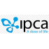 IPCA